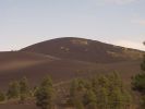 Sunset Crater